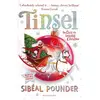 Image de Tinsel