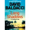 Image de Long Shadows