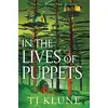 Image de In the Lives of Puppets