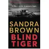 Image de Blind Tiger