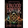 Image de The Blood Traitor