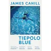 Image de Tiepolo Blue: The smart, sexy read - set over a long hot summer