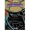Image de LEGO® NINJAGO®: Garmadon, Volume 1