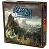 Image de Fantasy Flight Games Jeu De Société Game Of Thrones 2nd Edition