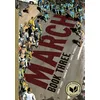 Image de March: Book Three
