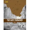 Image de The Way Forward 5: From Early Republic to People's Republic (1912-1949)