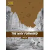 Image de Way Forward