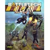 Image de Battletech Ilclan