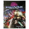 Image de Shadowrun Shadow Cast