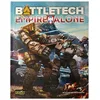 Image de BattleTech | Empire Alone | an ilClan Era Sourcebook | Book | Catalyst Game Labs | English