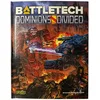 Image de Battletech Dominions Divided