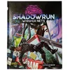 Image de Shadowrun Whisper Nets