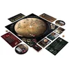 Image de Gale Force Nine Dune : Un Jeu De Plateau De Conquête Et De Diplomatie Version Espagnole