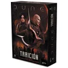 Image de Gale Force Nine Jeu De Société Dune Traición Version Espagnole