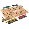 Image de Gale Force Nine Jeu De Société Dune Arrakis El Alba De Los Fremen Version Espagnole