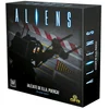 Image de Asmodee Aliens: Extension Restez Loin D´elle Jeu De Société