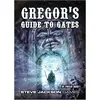 Image de Steve Jackson Games | Gregor's Guide to Gates | 64-Page Saddle-Stitched Book | Fantasy RPG Supplement for Players and Game Masters | Compact and Comprehensive Guide | English