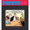 Image de Popeye Volume 2: Wimpy & His Hamburgers