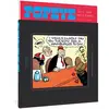 Image de Popeye volume 2 wimpy & his hamburgers