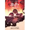 Image de Buffy the Vampire Slayer Vol. 4 SC