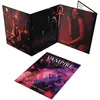 Image de VAMPIRE THE MASQUERADE STORYTELLER SCREEN & TOOLKIT