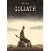 Image de Goliath