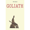Image de Goliath