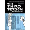 Image de Third Person