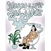 Image de Work-Life Balance