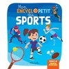 Image de Mon encyclopetit des sports