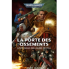 Image de La Porte Des Ossements
