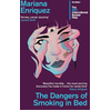 Image de Dangers of Smoking in Bed