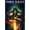 Image de Dark Souls 1: The Breath of Andolus