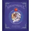 Image de Ghostology