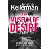 Image de The Museum of Desire