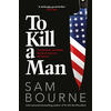 Image de To Kill a Man