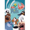 Image de The Secret Life of Pets