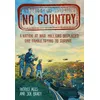 Image de No Country