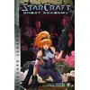 Image de Starcraft: Ghost Academy - Volume 1: Ghost Academy - Volume 1