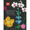 Image de LEGO Botanical Almanac