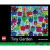 Image de Lego Tiny Garden 1000 Piece Puzzle