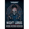 Image de Night Lords : l'omnibus