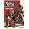 Image de Modiphius Entertainment | Fallout Wasteland Warfare | Nuka World Rules | Expansion | English