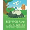 Image de An Unofficial Guide to the World of Studio Ghibli