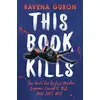 Image de This Book Kills