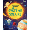Image de Le système solaire - Découvrons ensemble