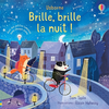 Image de Brille, brille la nuit !
