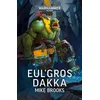 Image de Eul'Gros Dakka