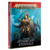 Image de Warhammer+AoS+-+Battletome+V.4+Stormcast+Eternals+%28En%29