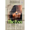 Image de The Poet: A propulsive novel of female empowerment, solidarity and revenge